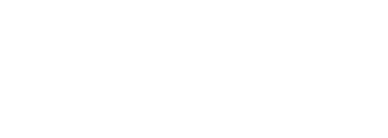 Logo Urlaubsparadies Am Pussik